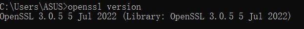 Snipaste_20220827_183019.jpg